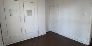 19 N 61ST STREET Gallery 12