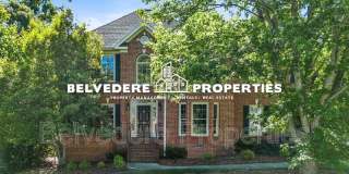 104 Castleton Pl Gallery 8