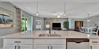 947 TIDEWATER SHORES Loop Gallery 20