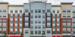Pike 3400 Gallery 32