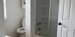 McIver Square Apartments Gallery 35