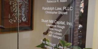 252 WASHINGTON Street N Gallery 15