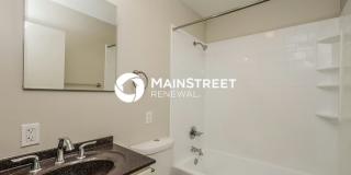 3220 Stratford Avenue Gallery 12