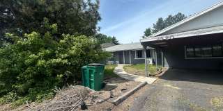 1320 Summers ln Gallery 1