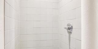 312 E Overland Avenue unit: B Gallery 11