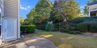 3 Bed 2.5 Bath Home located in Heritage Hills, Wake Forest Gallery 44