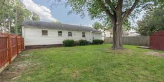 314 Mohican Drive Gallery 36