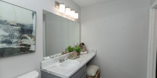 Champions Glen Gallery 26