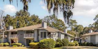 Buccaneer Trace Gallery 14