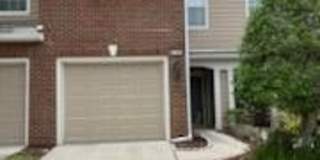 4180 CROWNWOOD Drive 4180 CROWNWOOD Drive Gallery 1