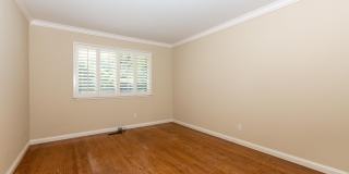 432 Stonefield Pl Gallery 20
