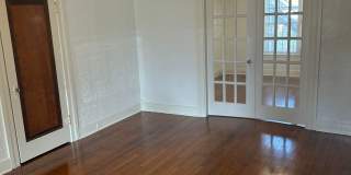 1037 W MAGNOLIA AVE Gallery 3