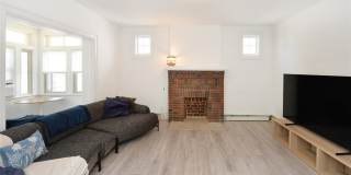 6 Glen Street Gallery 1