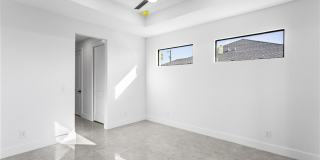 3318 NE 13th Place Gallery 30