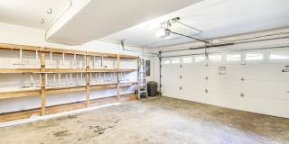 FENCED IN YARD!!!  Beautiful 4/3 UPDATED SF Home in Gaithersburg Gallery 19