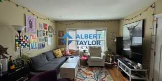 63-65 Bynner St. Gallery 1