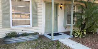 496 Iroquois Avenue NW Gallery 2