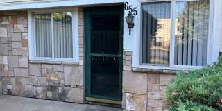 Candlelite Apartments Gallery 22