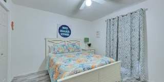 13914 Mingo Cay Court Gallery 10