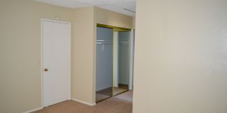 11249 Heathrow Drive Gallery 18