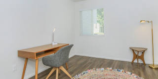 River Park Apartments Gallery 5