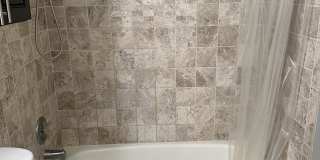 2626 East Madison Street Gallery 10