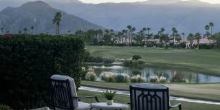 79953 Rancho La Quinta Drive Gallery 50