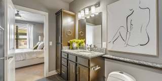 Pointe at Bentonville Gallery 12