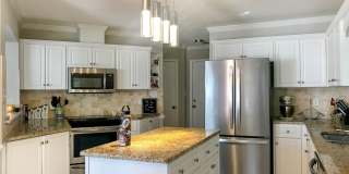 COMING SOON 08/01/2026 Evans Home in Greenbrier School District! Gallery 17