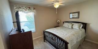 3068 Islawild Way Gallery 16