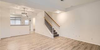 Remodeled Townhome with oversize 2 CAR GARAGE and storage Gallery 4