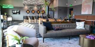 SevenO2 Main Apartments Gallery 15