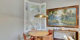 162 Esperanza Way Gallery 19