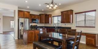 5230 W Redbird Road Gallery 4