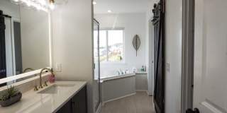 7904 80th Avenue Northeast Gallery 16