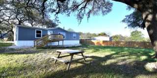 909 PINE EAGLE LN Gallery 13