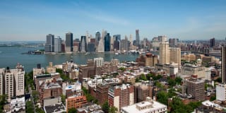 180 Montague Gallery 15