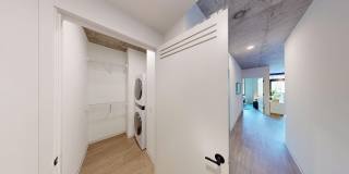 Nevéseno Gallery 48