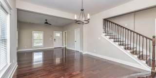 1678 Dorsey Avenue Gallery 7
