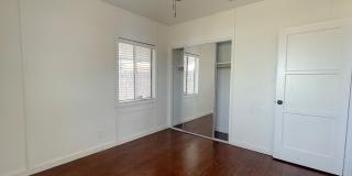 Charming 2-Bedroom Home on a Spacious Lot with Mature Landscaping Gallery 18