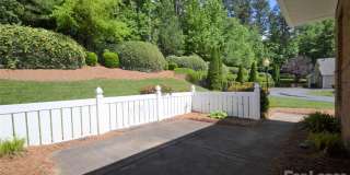 8035 Sultana Circle Gallery 2