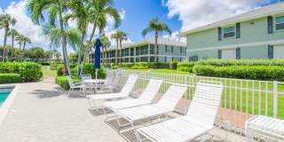 ** SMOKEHOUSE BAY OF MARCO ** 2/2 SEASONAL UNIT ON MARCO ISLAND AVAILABLE ** BEST WATERWAY VIEW HERE ** Gallery 27