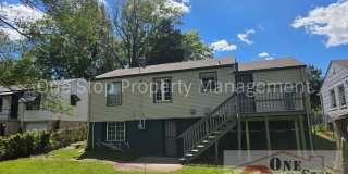 Beautiful 3 Bedroom 2 Bathroom in Kansas City Gallery 35