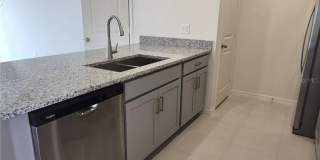 2759 RAINDROP RUN ST, Gallery 13