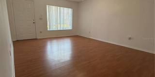 1324 KELRIDGE Place Gallery 16