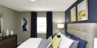 Park 1Eleven Gallery 13