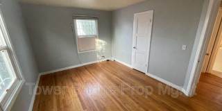 2871 32nd Ave Gallery 24