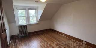 32 Russell Road Unit 2B Gallery 10