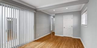 5251 124th W Gallery 11