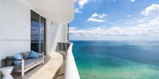 16001 Collins Ave appt 3002  (A11986780) Gallery 1